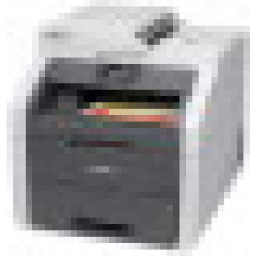 Brother MFC-9130CW Multi-Function Printer