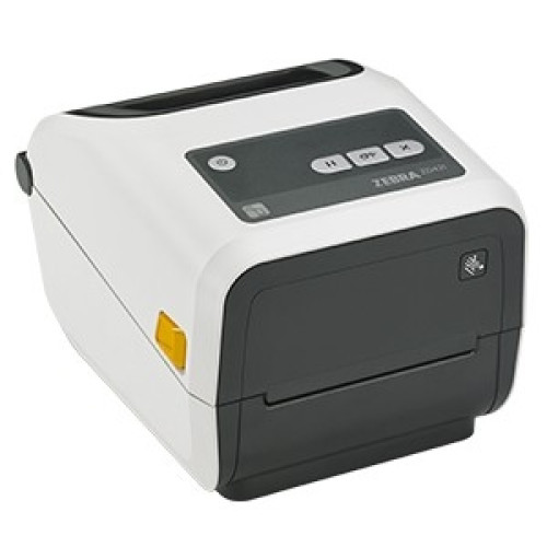 Zebra ZD421 Barcode Label Printer