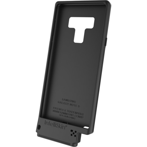 RAM Mount RAM-GDS-SKIN-SAM42 Products