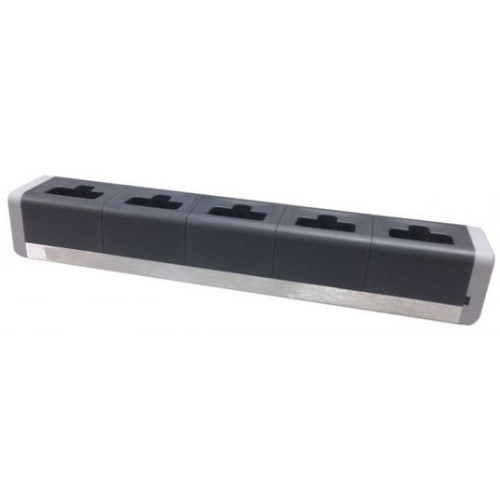 AirTrack® SP1 Accessory