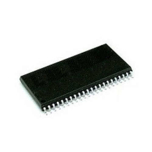 Honeywell 1-020040-800 Accessory