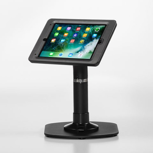 ArmorActive Pipeline Kiosk Tablet Accessories