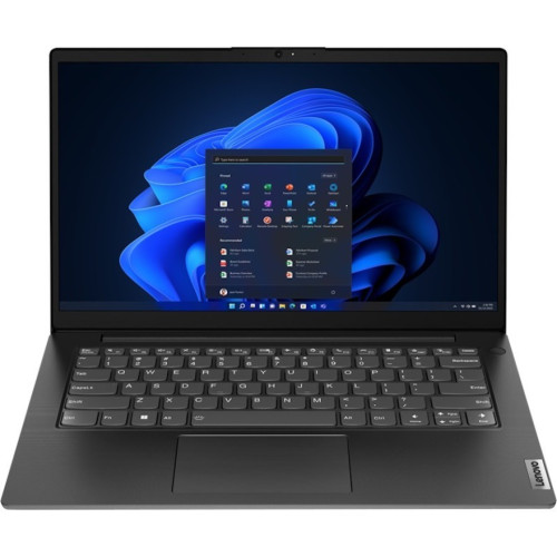Lenovo V14 G3 Laptop