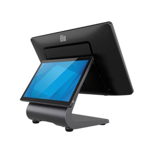 Elo E-Series 3 POS Touch Terminal