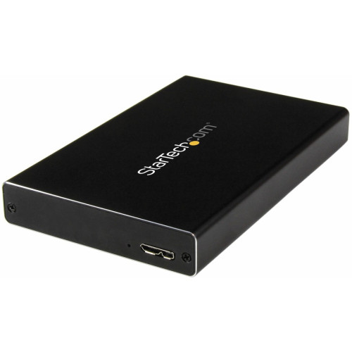 StarTech UNI251BMU33 Accessory