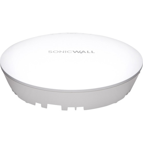 SonicWall SonicWave Series Wireless Access Points