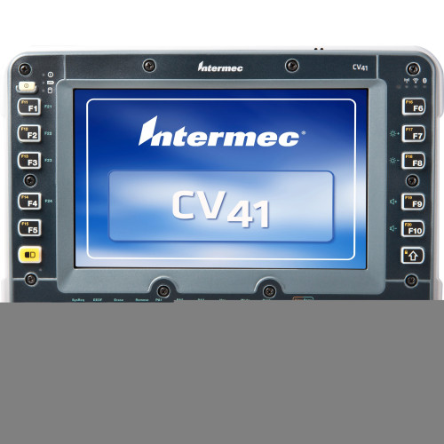Intermec CV41 Data Terminal