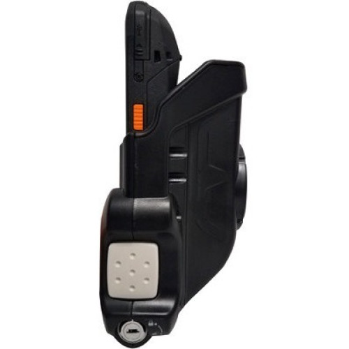 Panasonic GJ-N1-VD0 Docks and Cradles