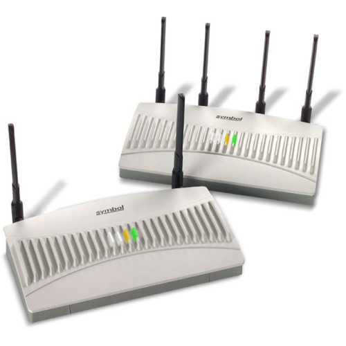 Symbol AP 5131 Wireless Access Points