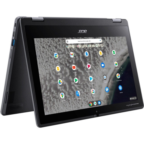 Acer R753TN-C9QE Laptop