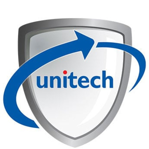 Unitech TB128 Service Contract