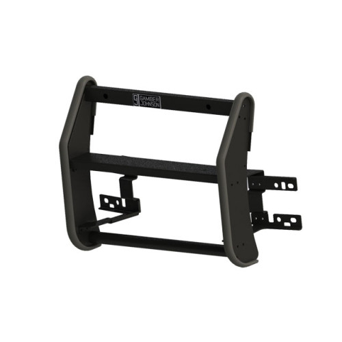 Gamber-Johnson Vehicle Equipment Accessory