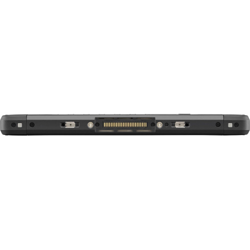 Panasonic CF-33 Tablet