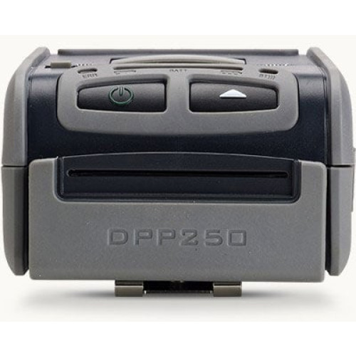 IPCMobile DPP-250 Receipt Printer