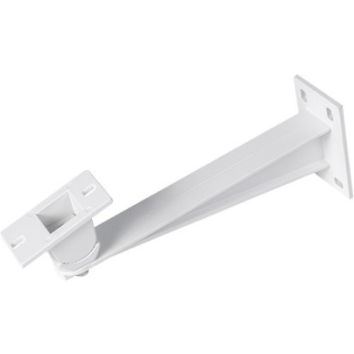 FLIR 500-1123-00 Accessory
