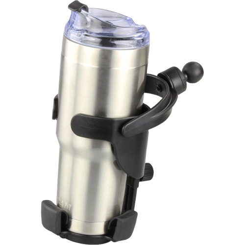 RAM Mount RAP-B-417B Products