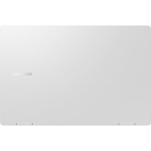 Samsung Galaxy Book3 360 Laptop