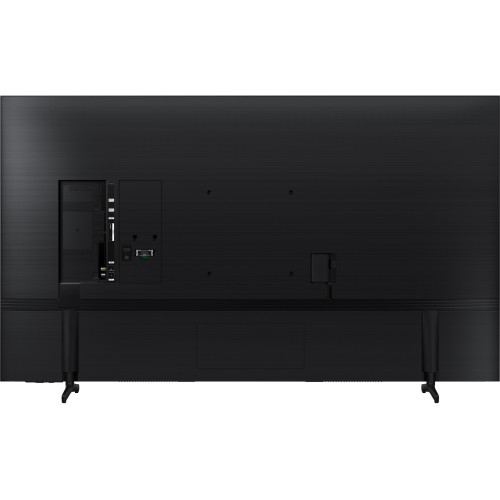 Samsung HG43BU800NFXZA Digital Signage Display