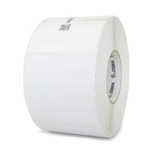 Zebra Z-Perform 1000D Labels