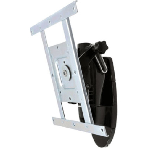 Ergotron 45-269-009 Mounting Hardware and Stands
