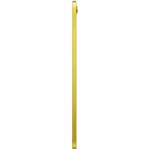 Apple MD7M4LL/A Tablet
