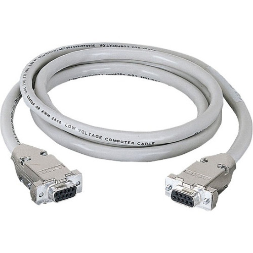 Black Box EDN12H-0025-FF Accessory