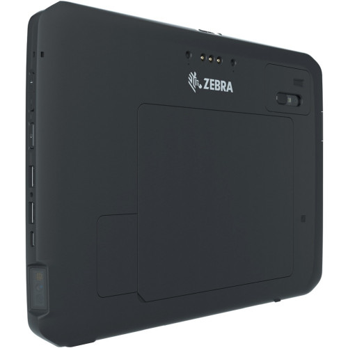 Zebra ET80 Tablet