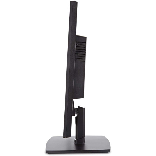 ViewSonic VA951S Monitor