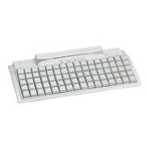Preh KeyTec 75214-109/0800 Accessory