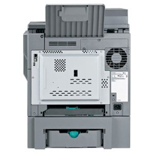 Lexmark 26GT200 Multi-Function Printer