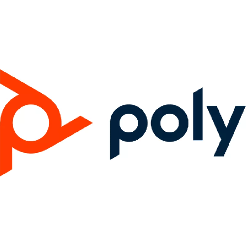 Poly Voyager 4200 Headset