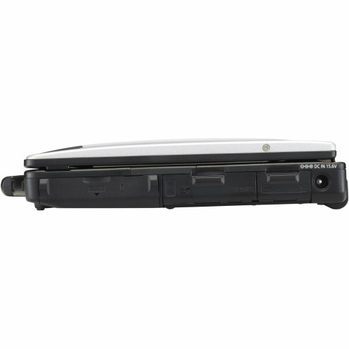 Panasonic Toughbook 53 Rugged Laptop