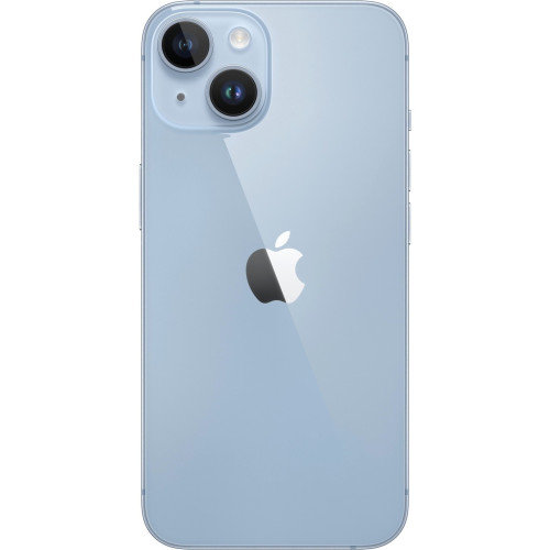 Apple iPhone 14 Plus Mobile Phone
