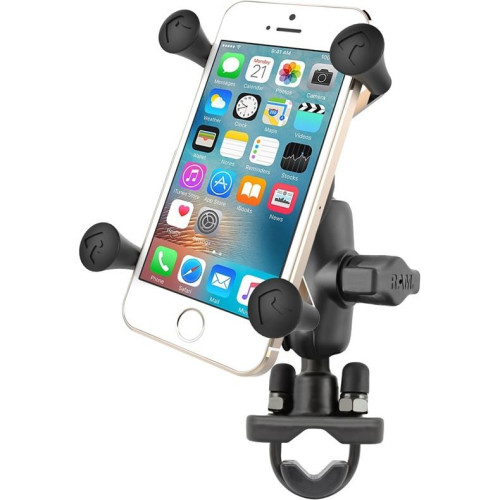 RAM Mount RAM-B-149Z-A-UN7U Products
