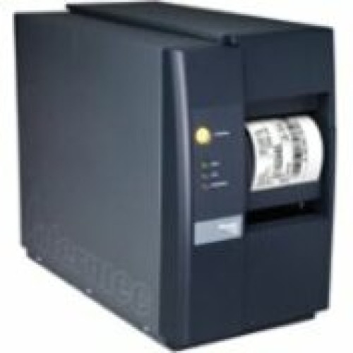 Intermec EasyCoder 4420 Barcode Label Printer