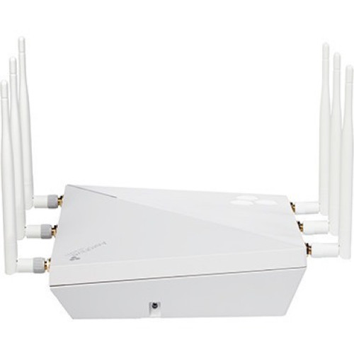 Aerohive AH-AP-390-AC-FCC Wireless Access Points
