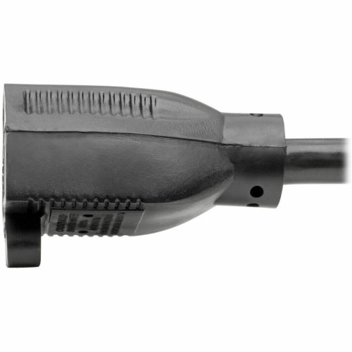 Tripp-Lite P024-015 Accessory