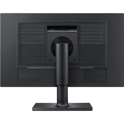 Samsung S27C650P Digital Signage Display