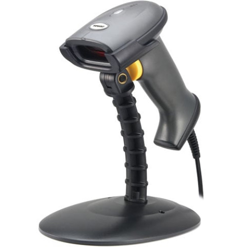 Sewoo NBS-8250 Barcode Scanner