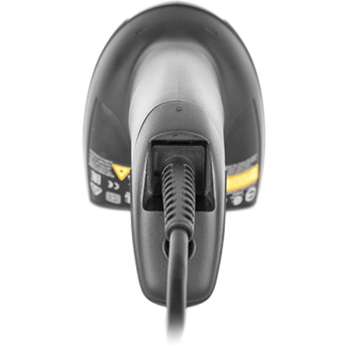 DataLogic Gryphon GD4520 Barcode Scanner