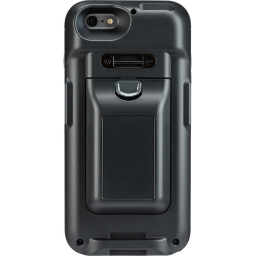 Honeywell Captuvo SL42 Mobile Computer