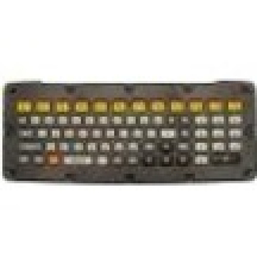 Zebra KYBD-QW-VC70-S-1 Accessory