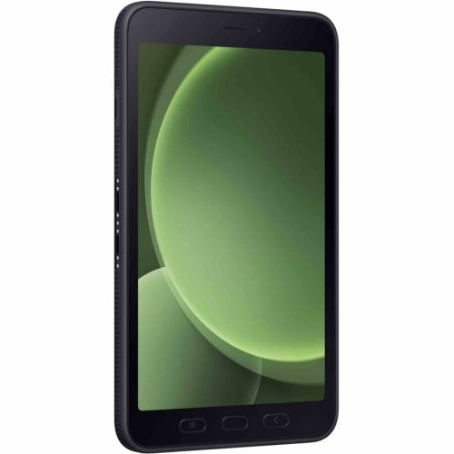 Samsung Galaxy Tab Active5 Tablet