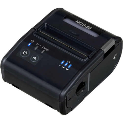 Epson Mobilink TM-P80II Receipt Printer