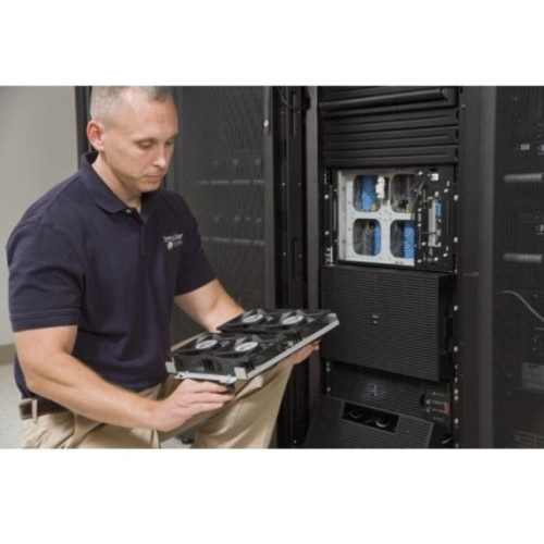 APC Service Contracts Service Contract