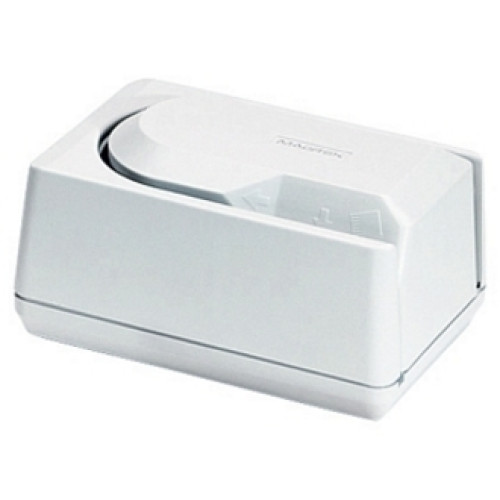 MagTek Mini Check Reader