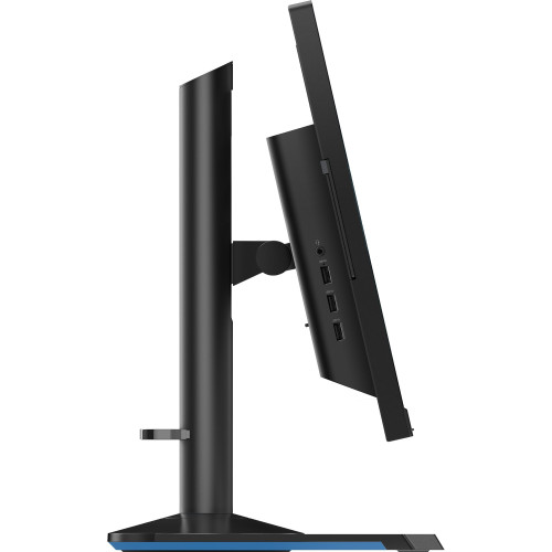 Lenovo 66CCGAC1US Monitor