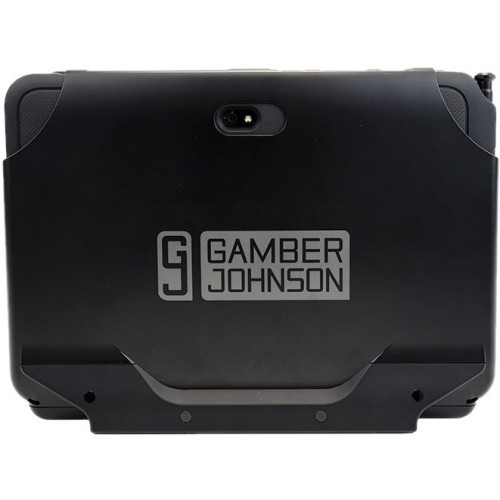 Gamber-Johnson Samsung Tab Active Pro Accessory
