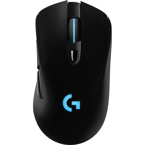 Logitech 910-005638 Computer Mice