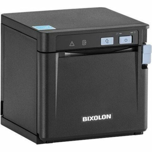Bixolon SRP-Q300II Receipt Printer